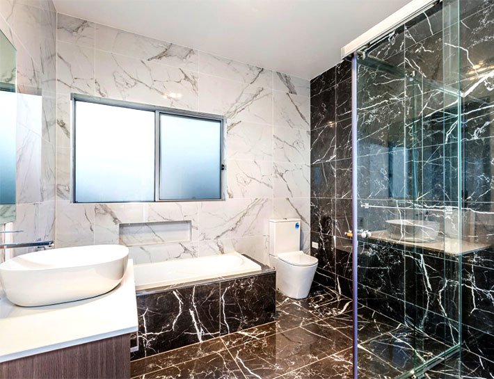 modern-washroom-canberra
